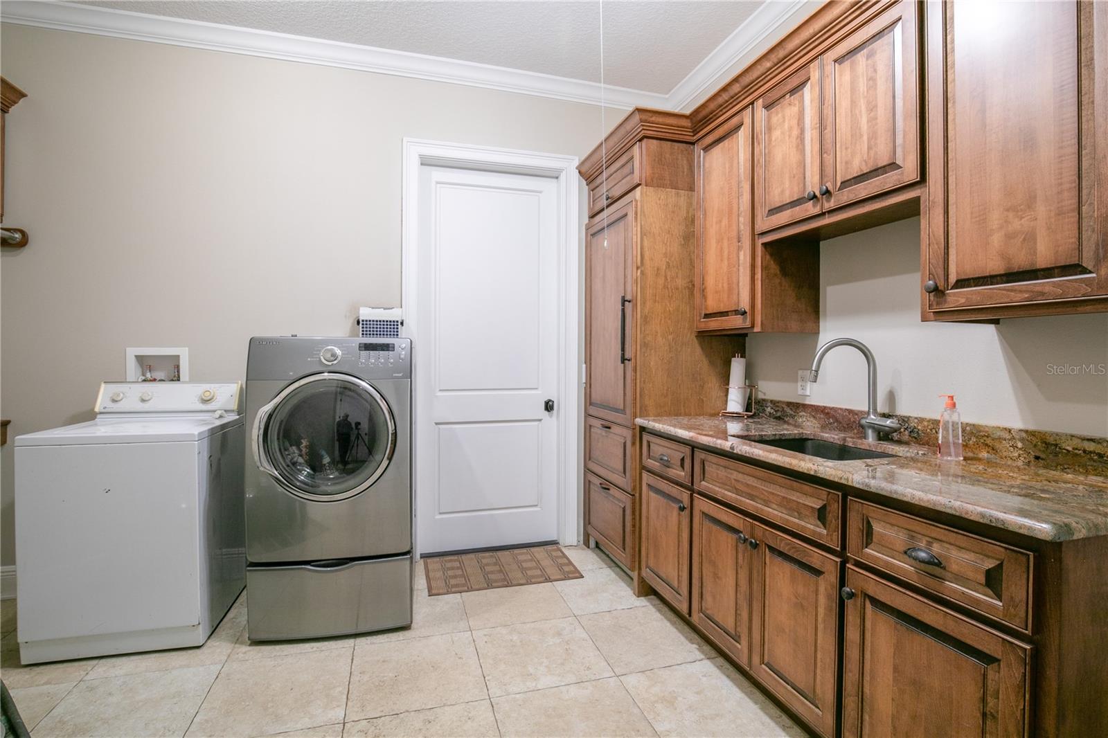 37306 KENNY TRL, EUSTIS, FL, 32736