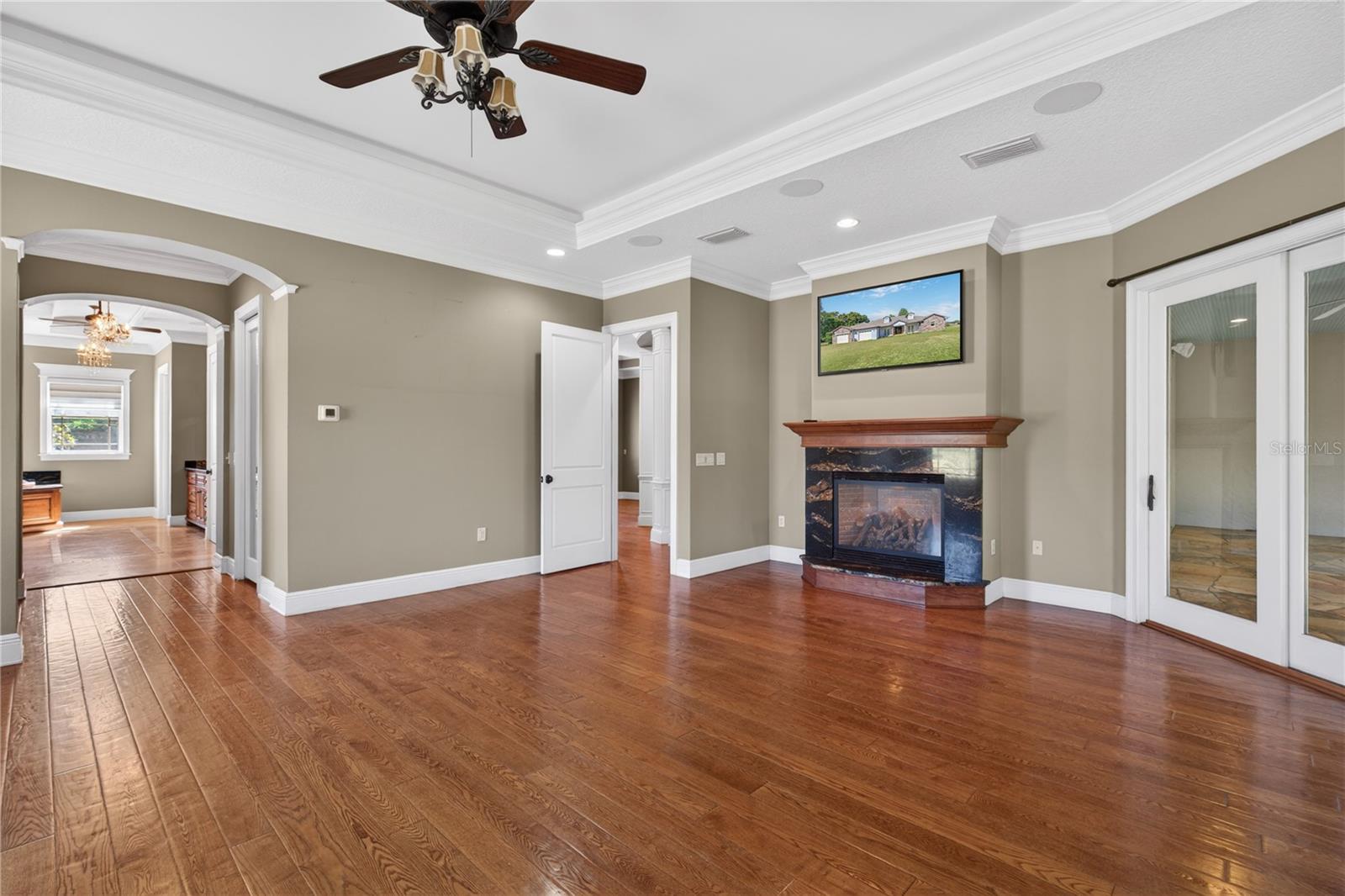 37306 KENNY TRL, EUSTIS, FL, 32736