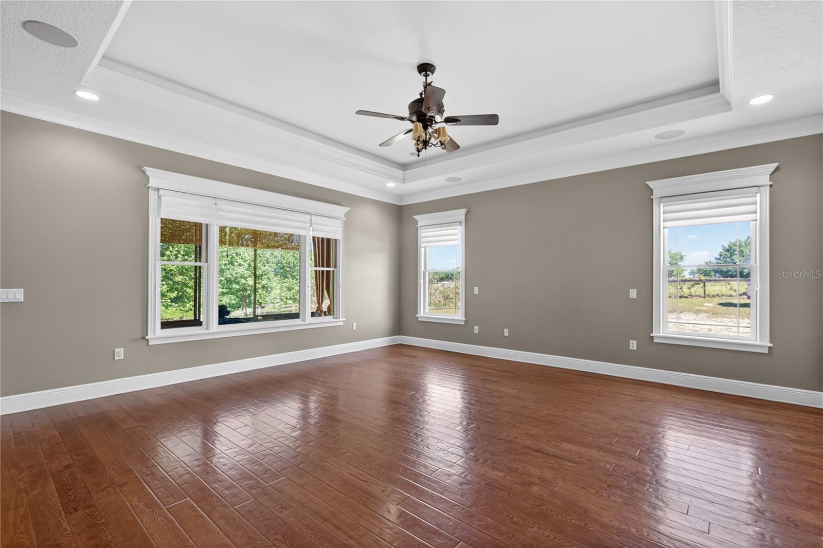 37306 KENNY TRL, EUSTIS, FL, 32736