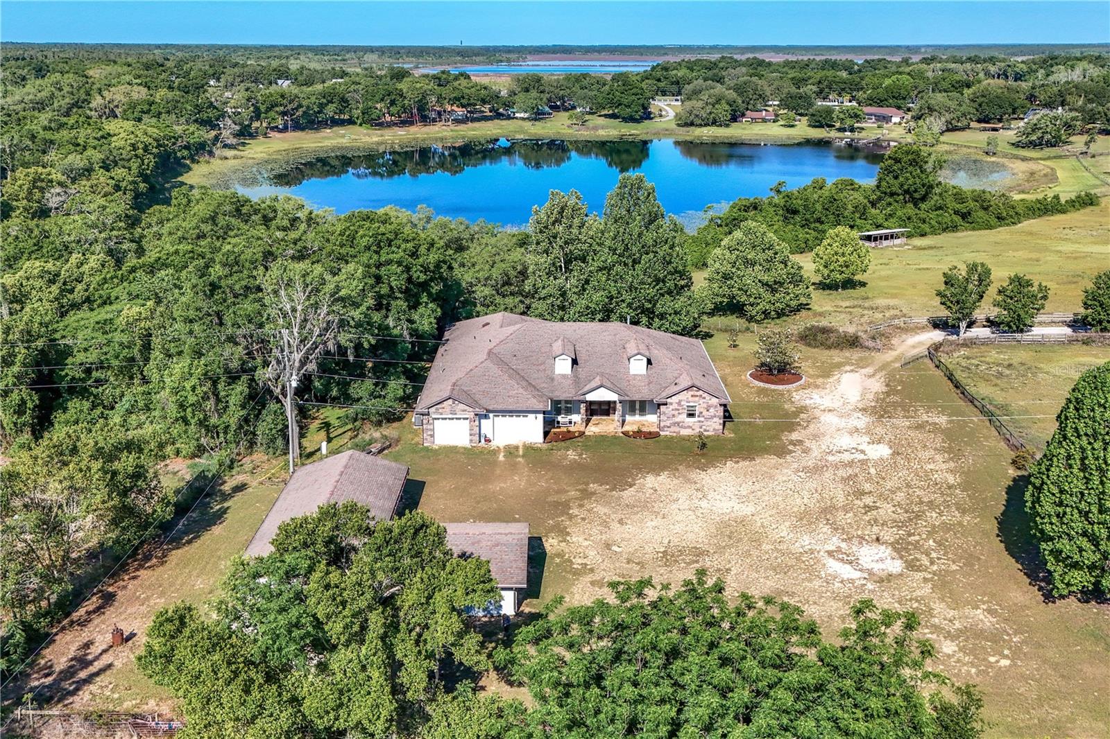 37306 KENNY TRL, EUSTIS, FL, 32736
