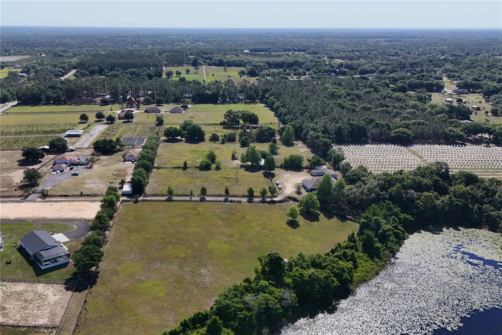 37306 KENNY TRL, EUSTIS, FL, 32736