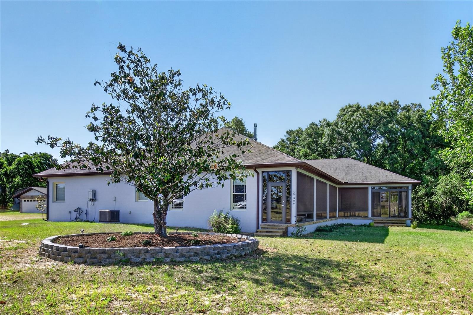 37306 KENNY TRL, EUSTIS, FL, 32736