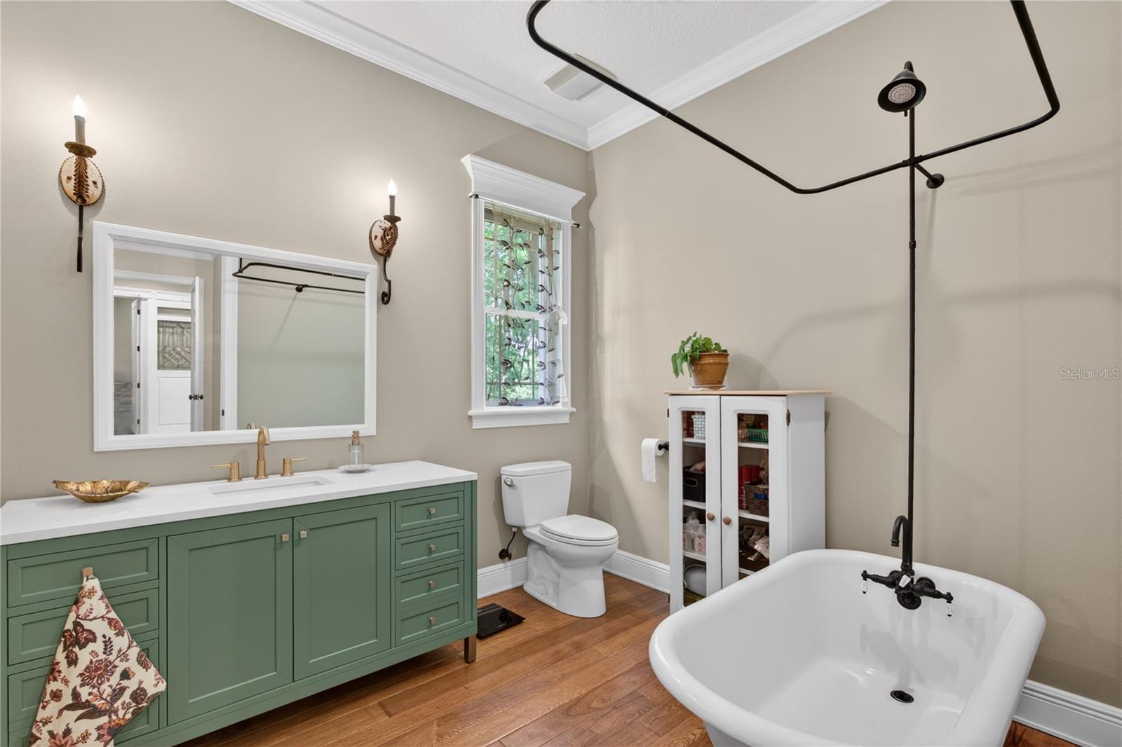 37306 KENNY TRL, EUSTIS, FL, 32736