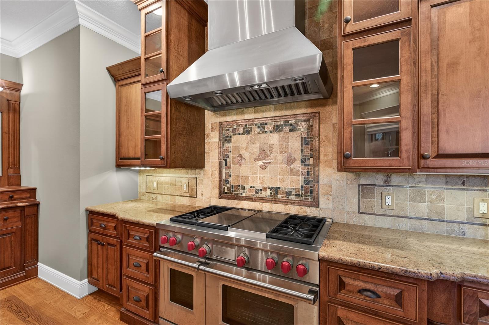 37306 KENNY TRL, EUSTIS, FL, 32736