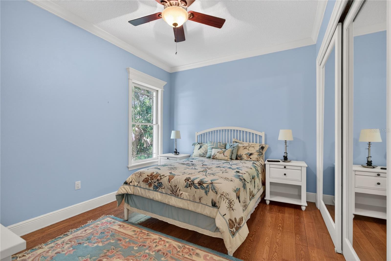 37306 KENNY TRL, EUSTIS, FL, 32736