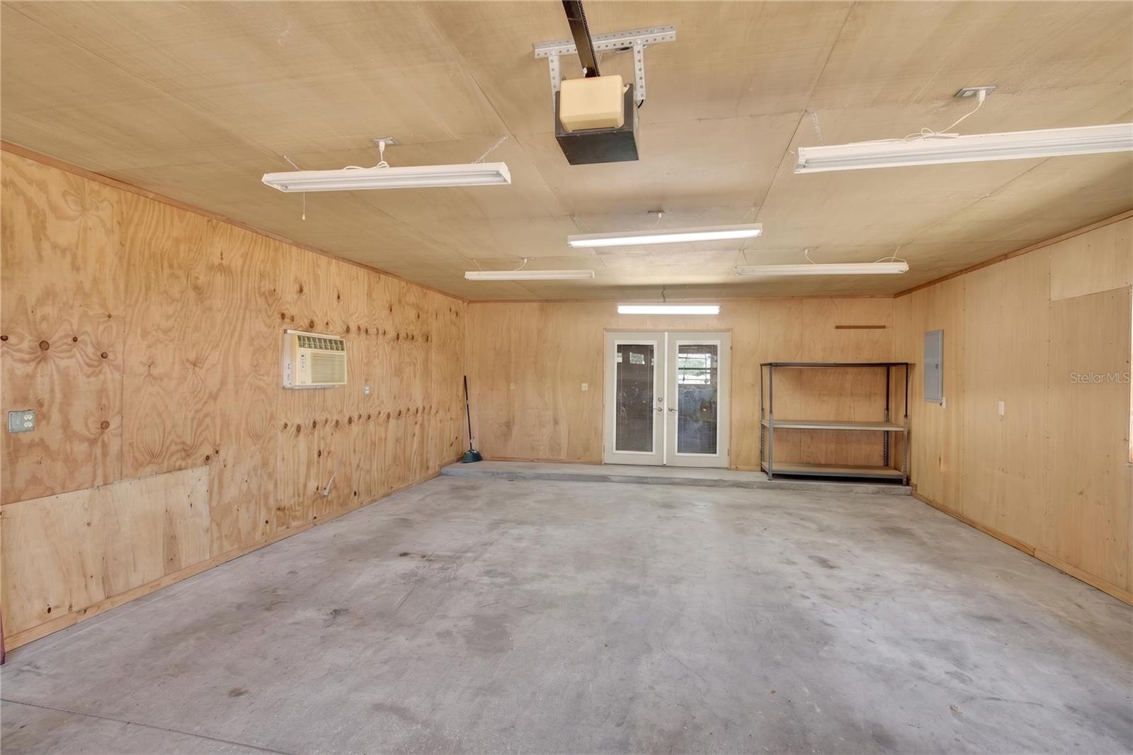 37306 KENNY TRL, EUSTIS, FL, 32736
