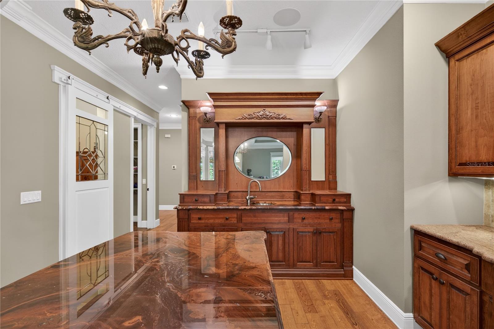 37306 KENNY TRL, EUSTIS, FL, 32736