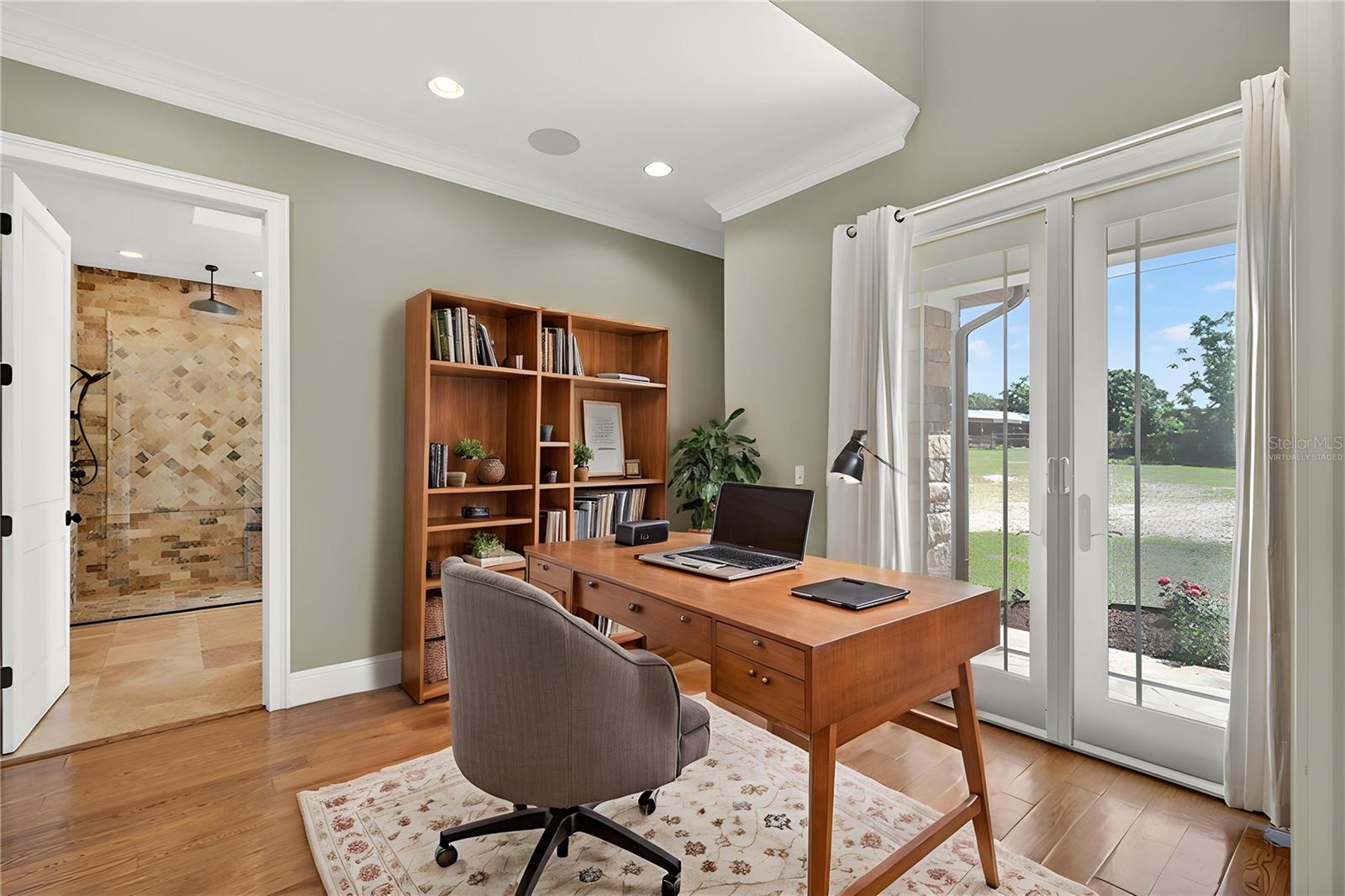 37306 KENNY TRL, EUSTIS, FL, 32736