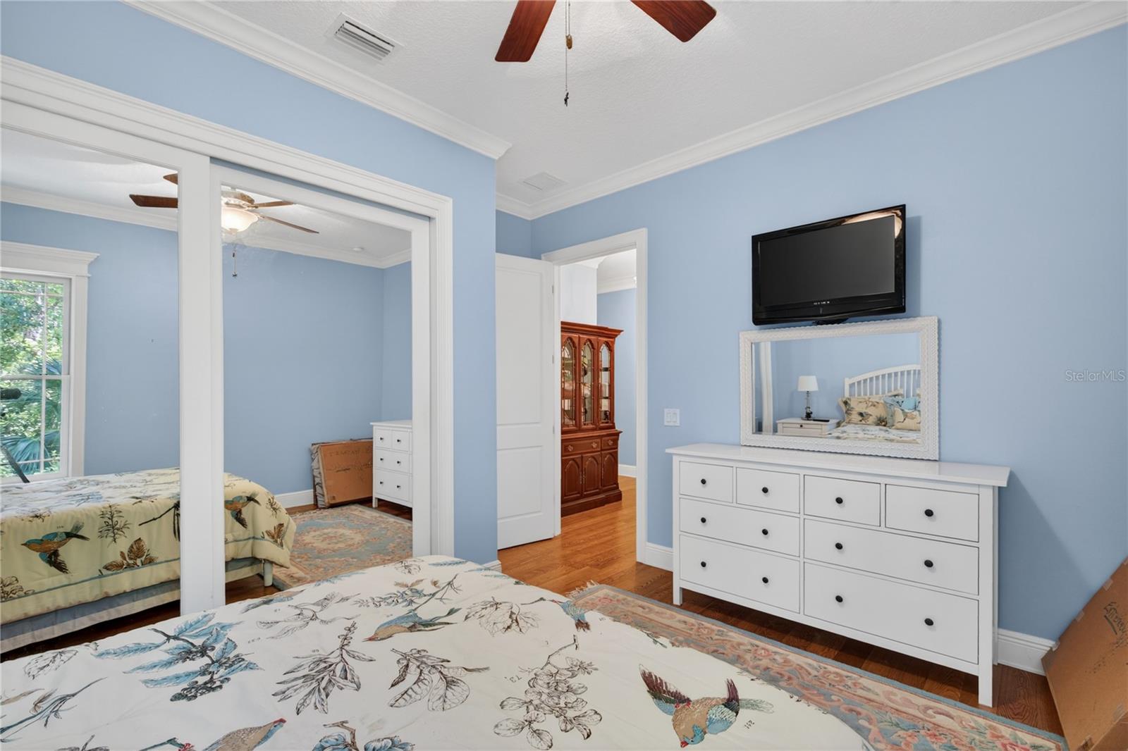 37306 KENNY TRL, EUSTIS, FL, 32736
