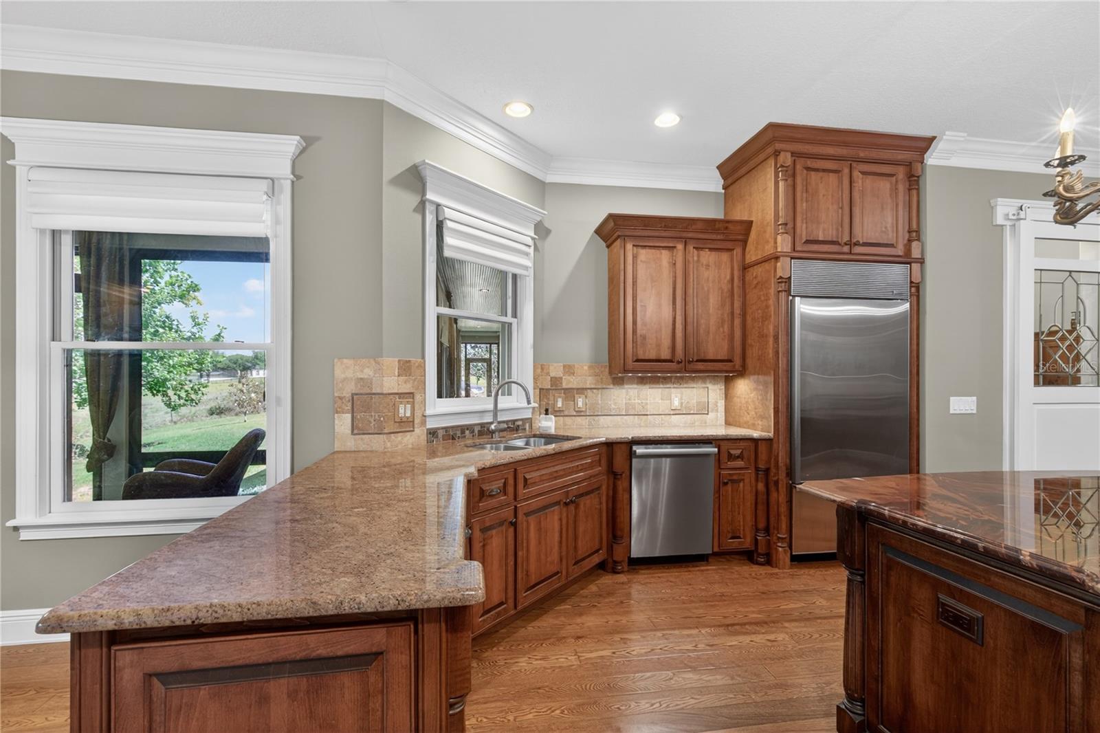 37306 KENNY TRL, EUSTIS, FL, 32736