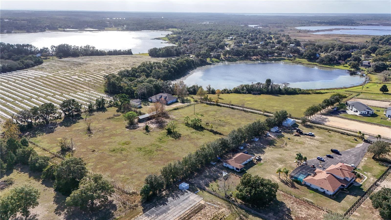 37306 KENNY TRL, EUSTIS, FL, 32736