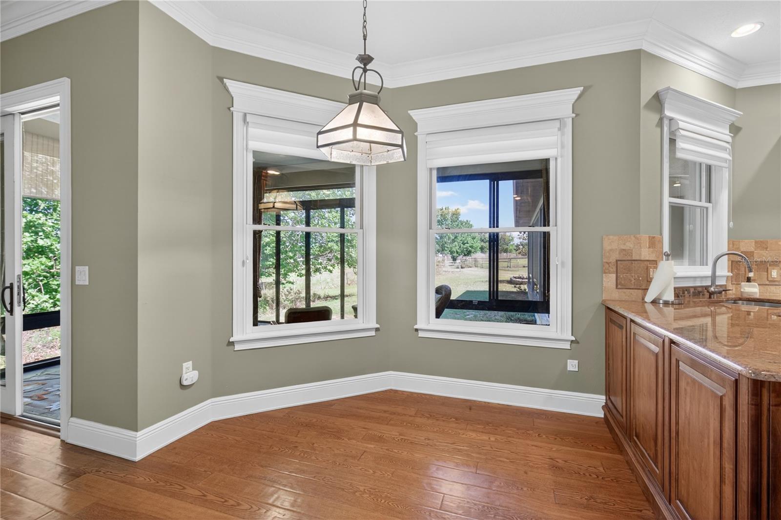 37306 KENNY TRL, EUSTIS, FL, 32736