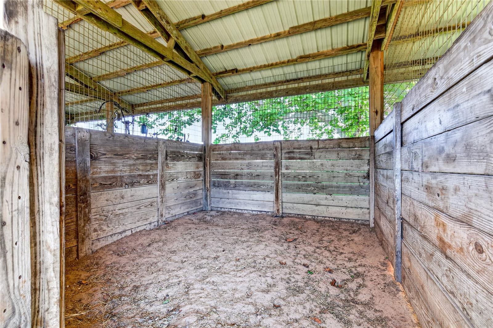 37306 KENNY TRL, EUSTIS, FL, 32736