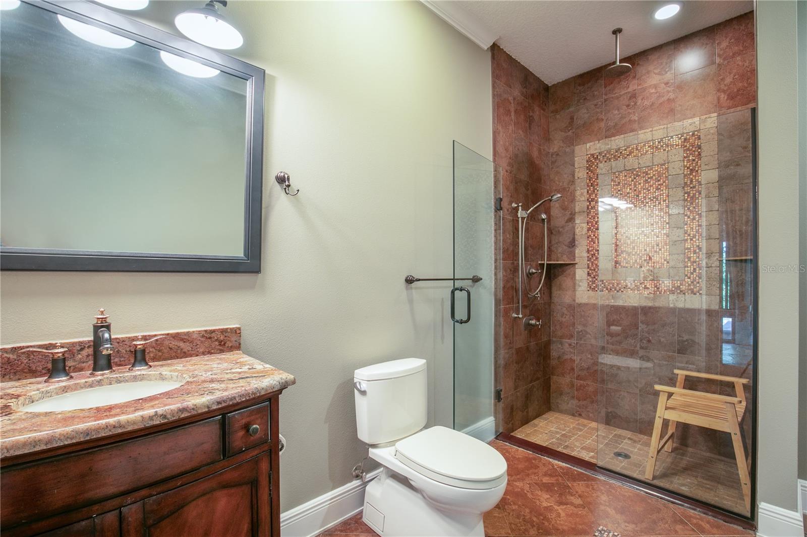 37306 KENNY TRL, EUSTIS, FL, 32736