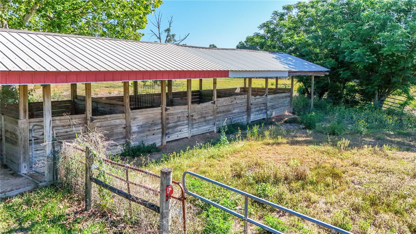37306 KENNY TRL, EUSTIS, FL, 32736