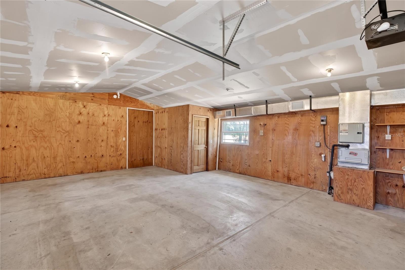 37306 KENNY TRL, EUSTIS, FL, 32736