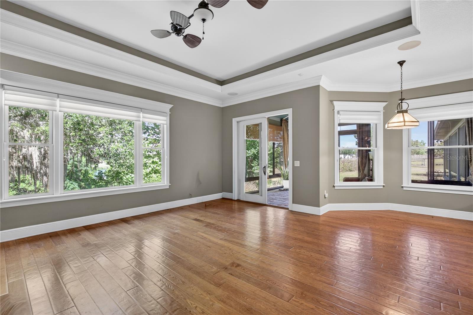 37306 KENNY TRL, EUSTIS, FL, 32736
