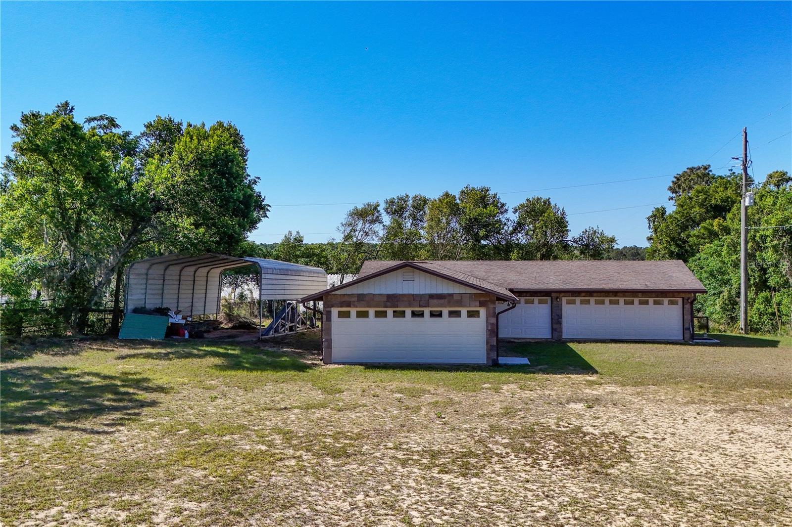 37306 KENNY TRL, EUSTIS, FL, 32736