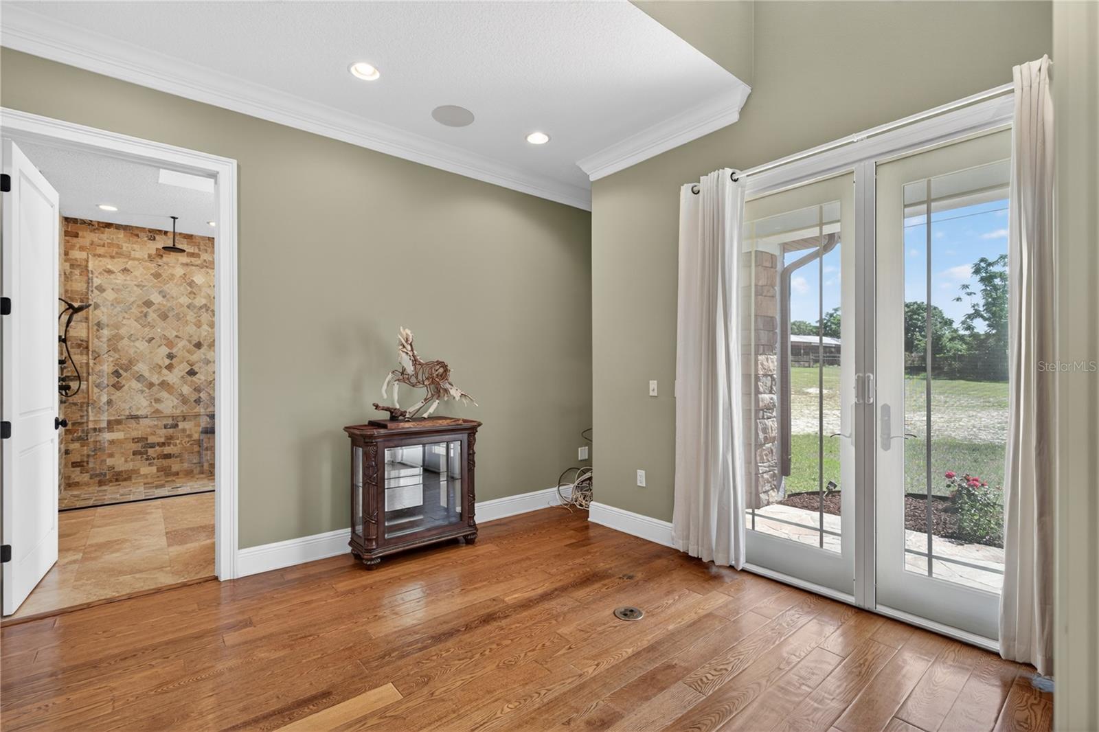 37306 KENNY TRL, EUSTIS, FL, 32736
