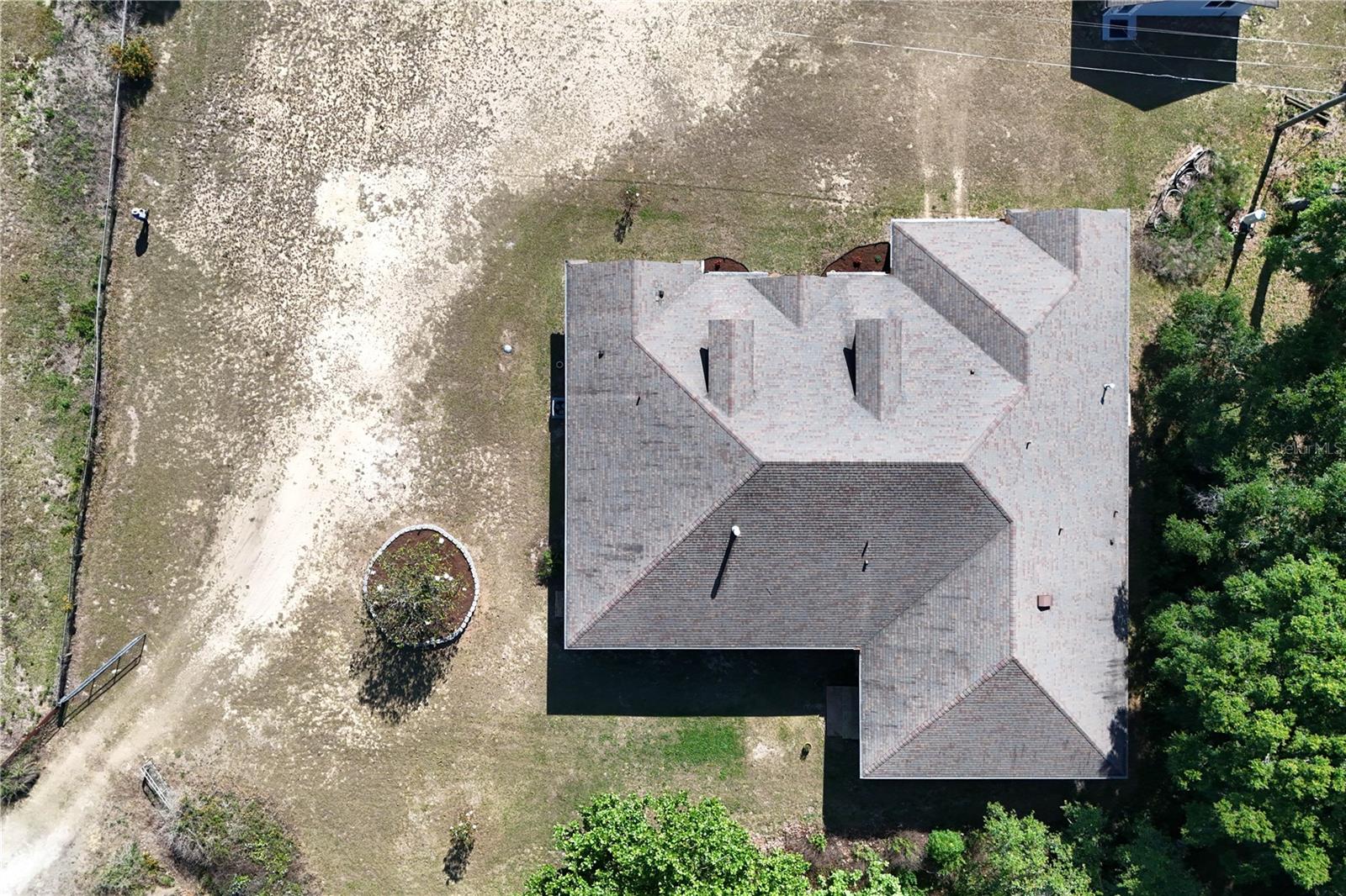37306 KENNY TRL, EUSTIS, FL, 32736