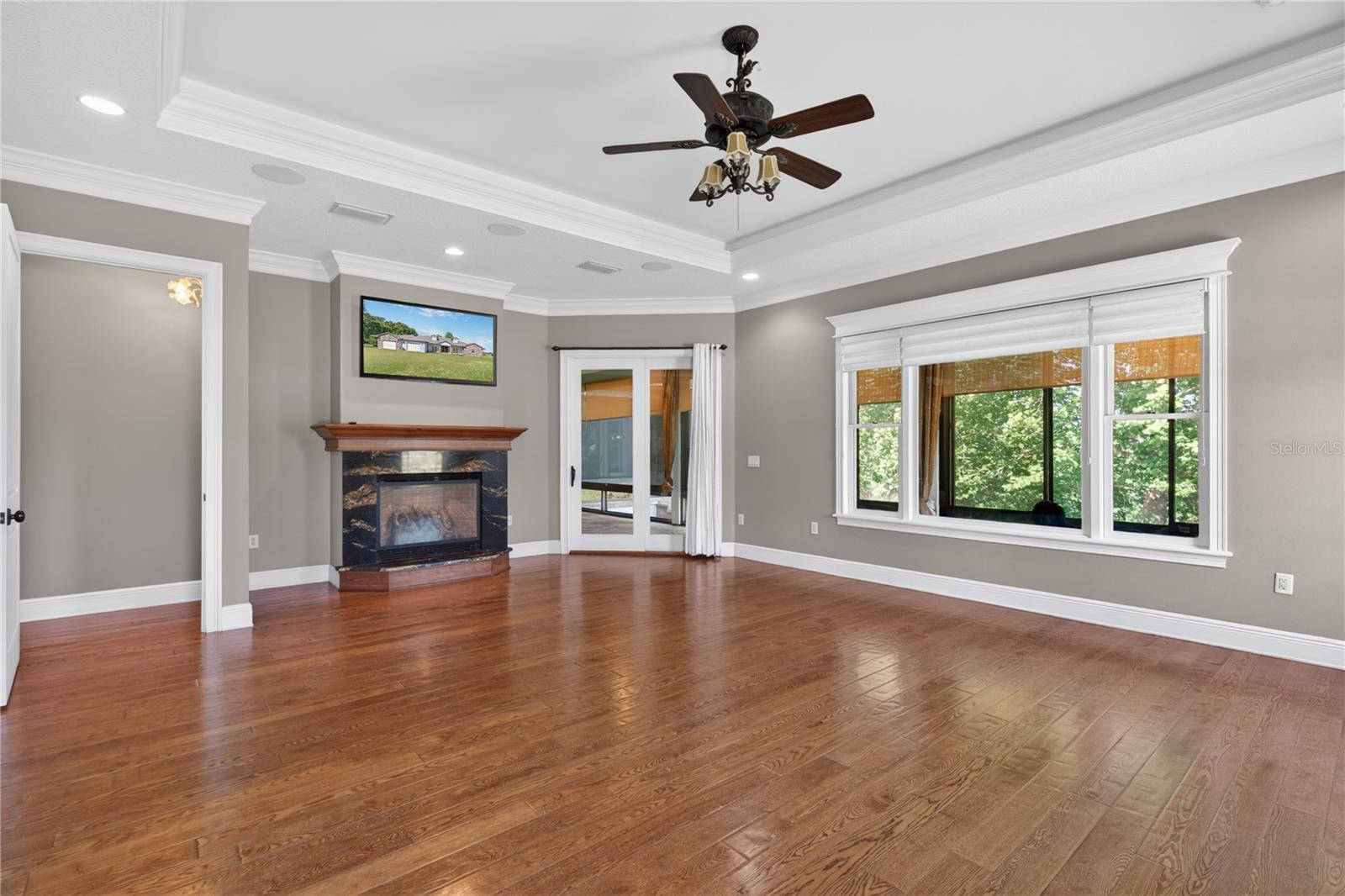 37306 KENNY TRL, EUSTIS, FL, 32736