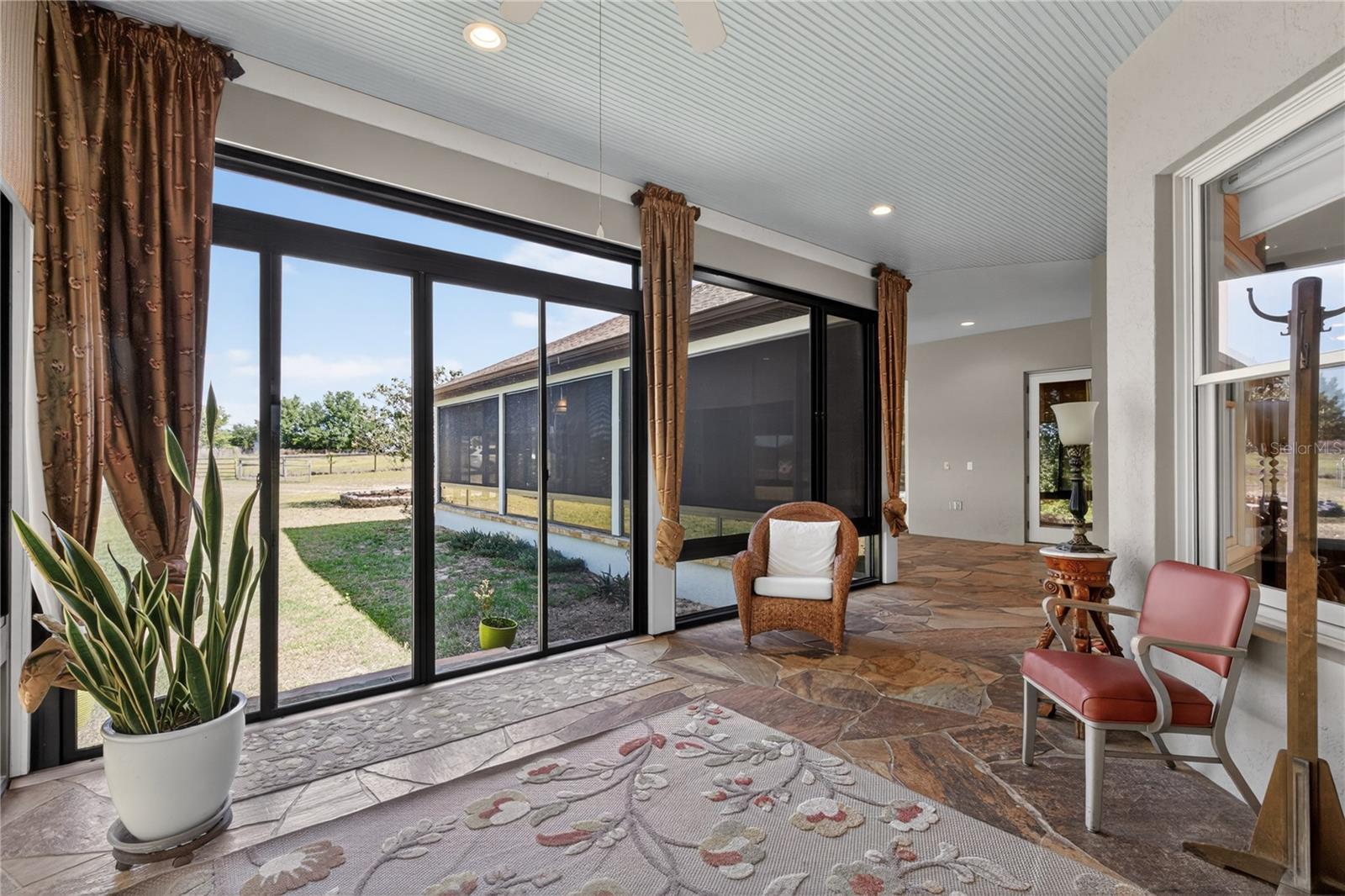 37306 KENNY TRL, EUSTIS, FL, 32736