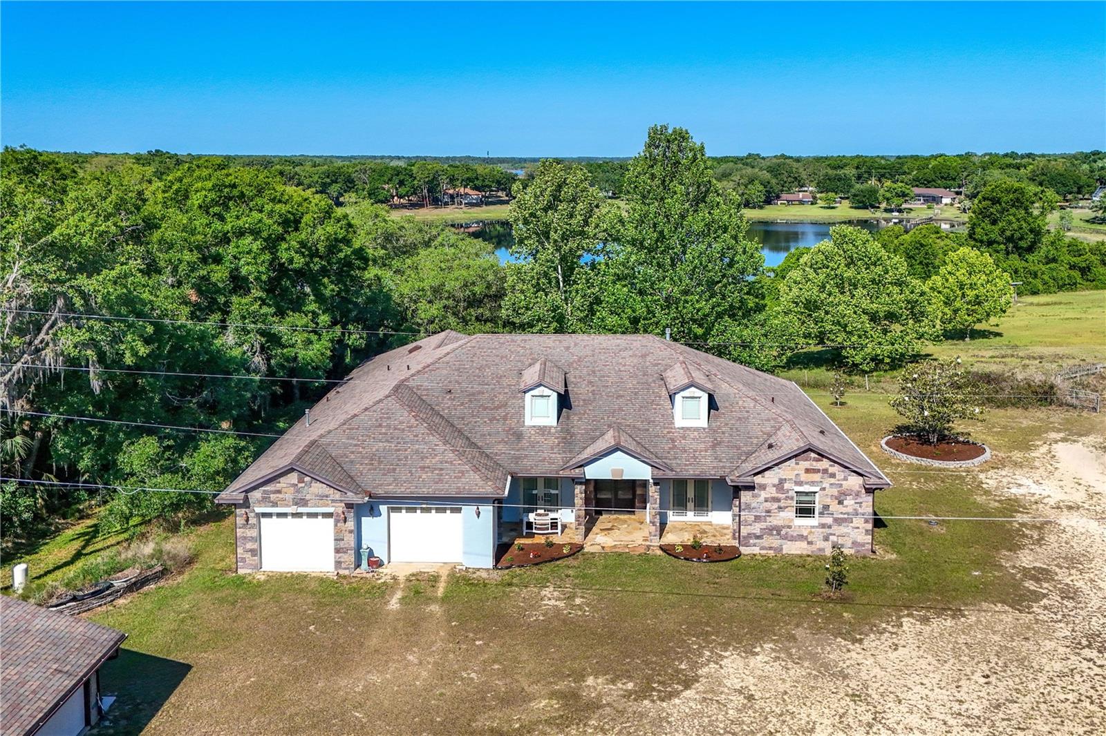 37306 KENNY TRL, EUSTIS, FL, 32736