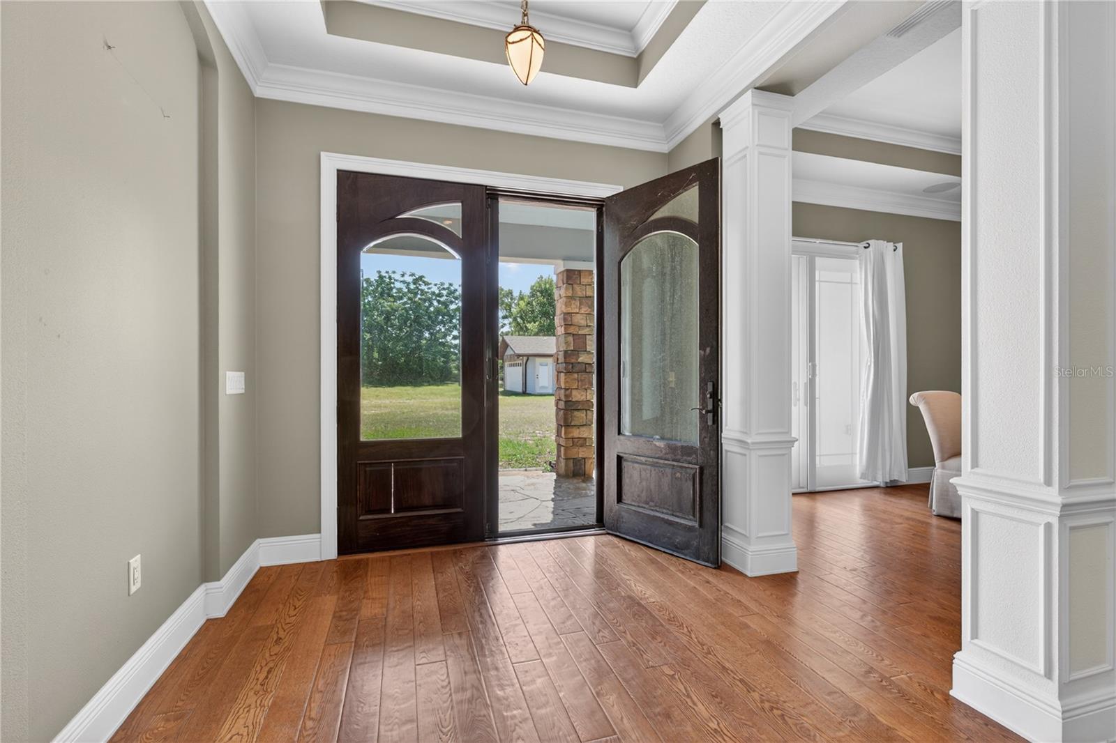 37306 KENNY TRL, EUSTIS, FL, 32736