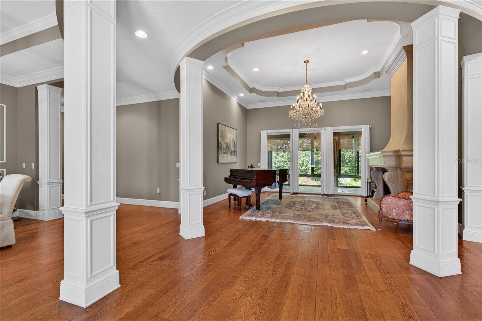 37306 KENNY TRL, EUSTIS, FL, 32736