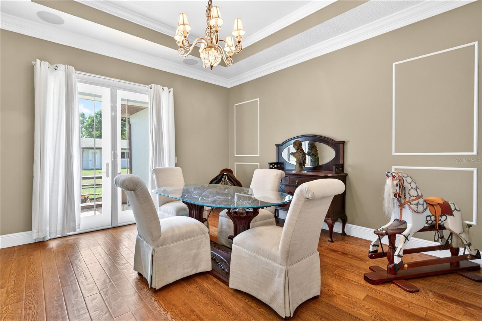 37306 KENNY TRL, EUSTIS, FL, 32736