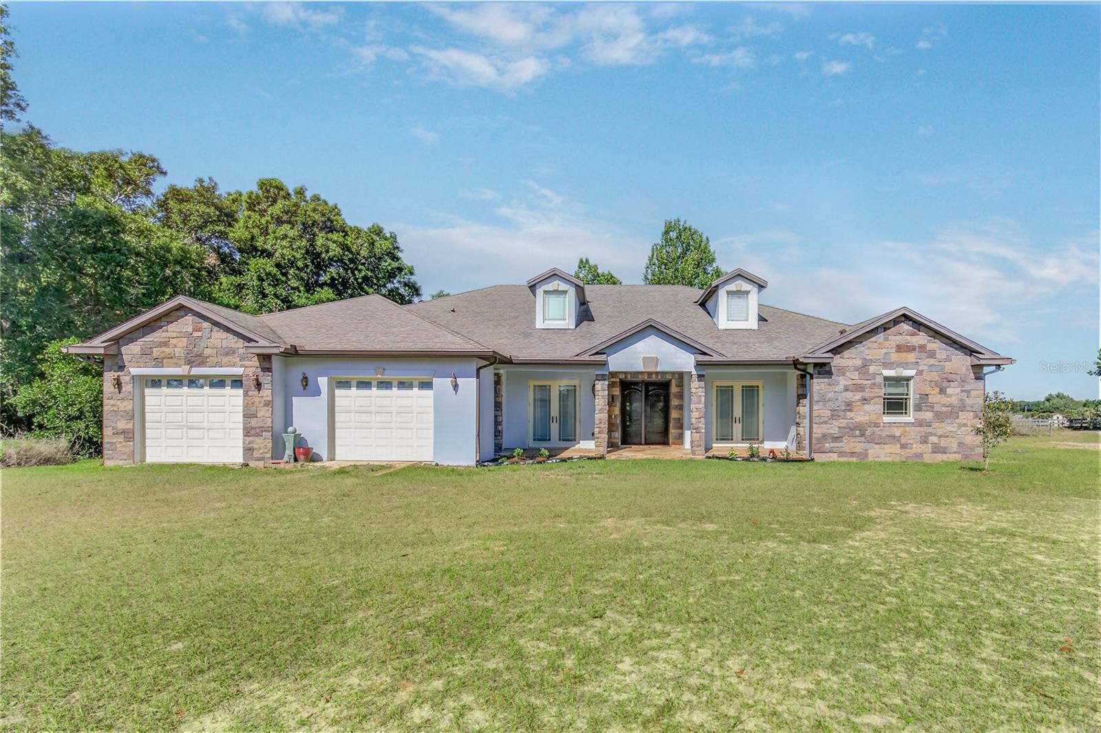 37306 KENNY TRL, EUSTIS, FL, 32736