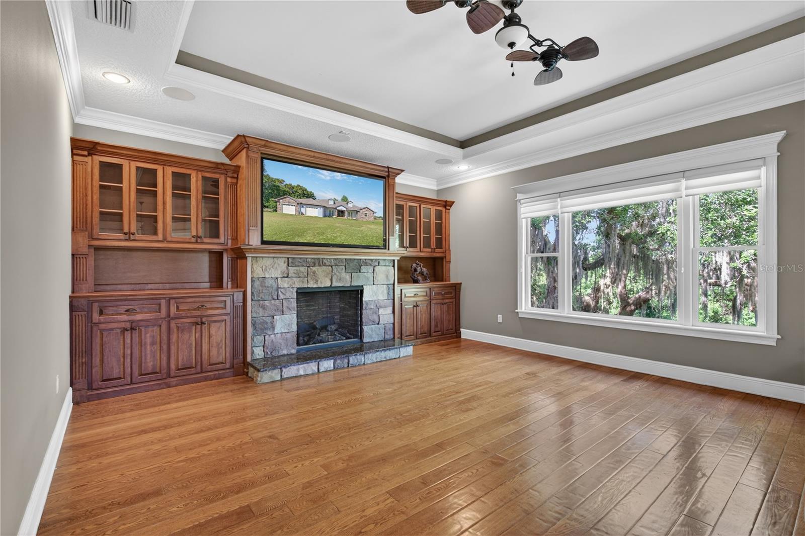 37306 KENNY TRL, EUSTIS, FL, 32736