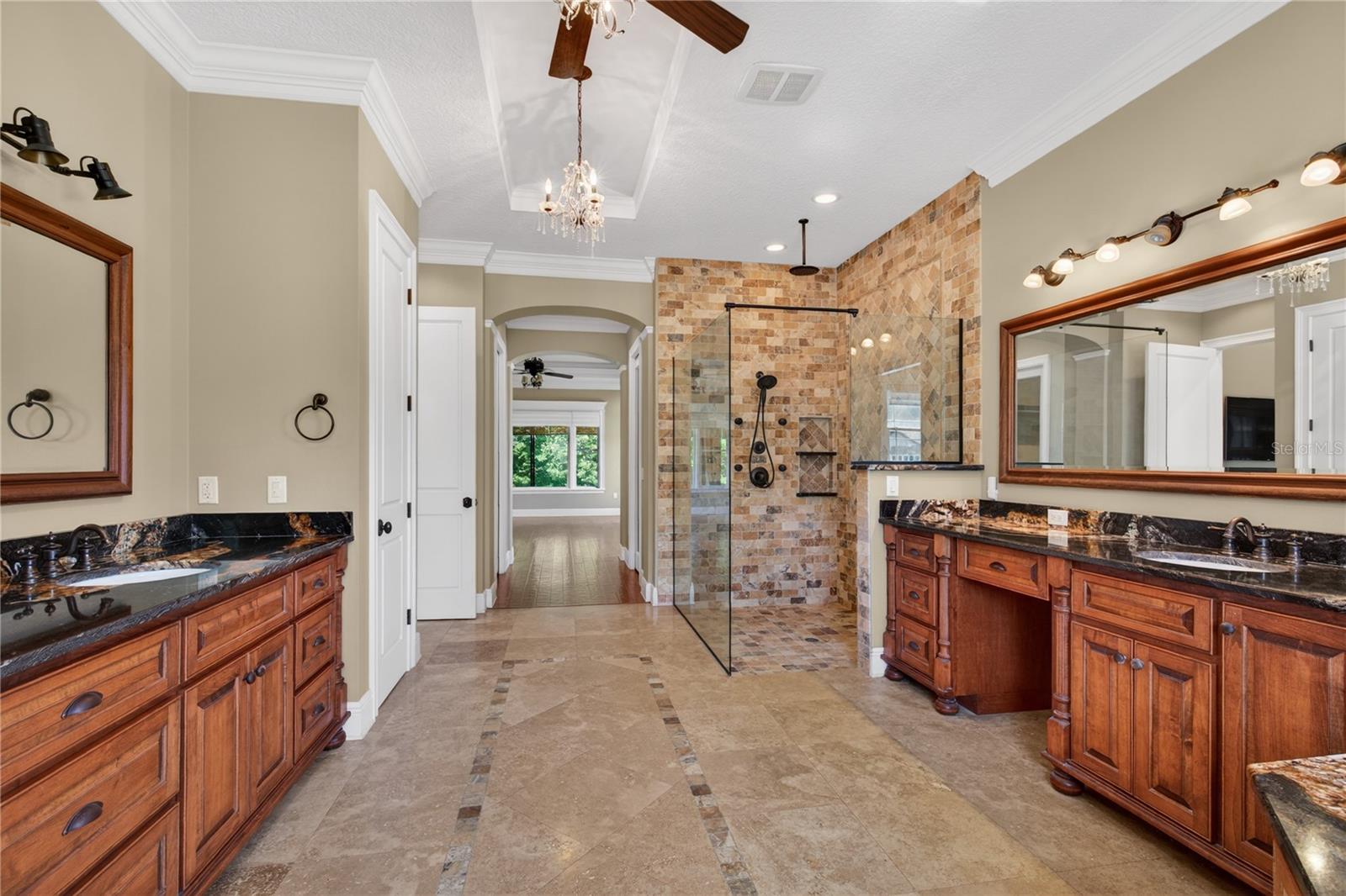 37306 KENNY TRL, EUSTIS, FL, 32736