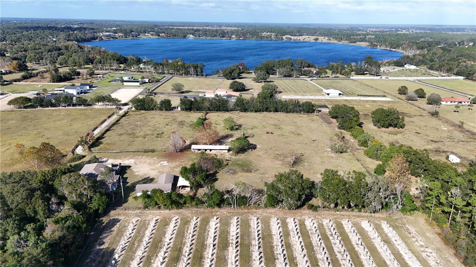 37306 KENNY TRL, EUSTIS, FL, 32736
