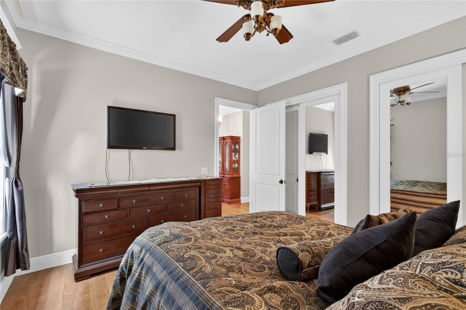 37306 KENNY TRL, EUSTIS, FL, 32736