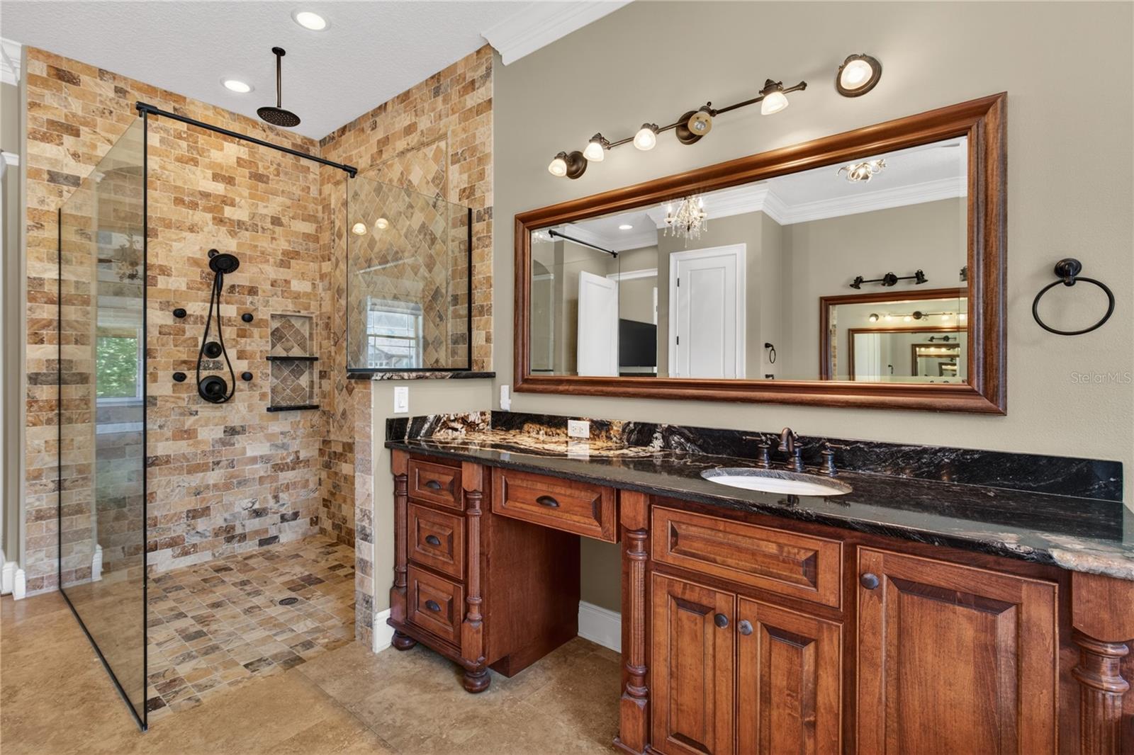 37306 KENNY TRL, EUSTIS, FL, 32736