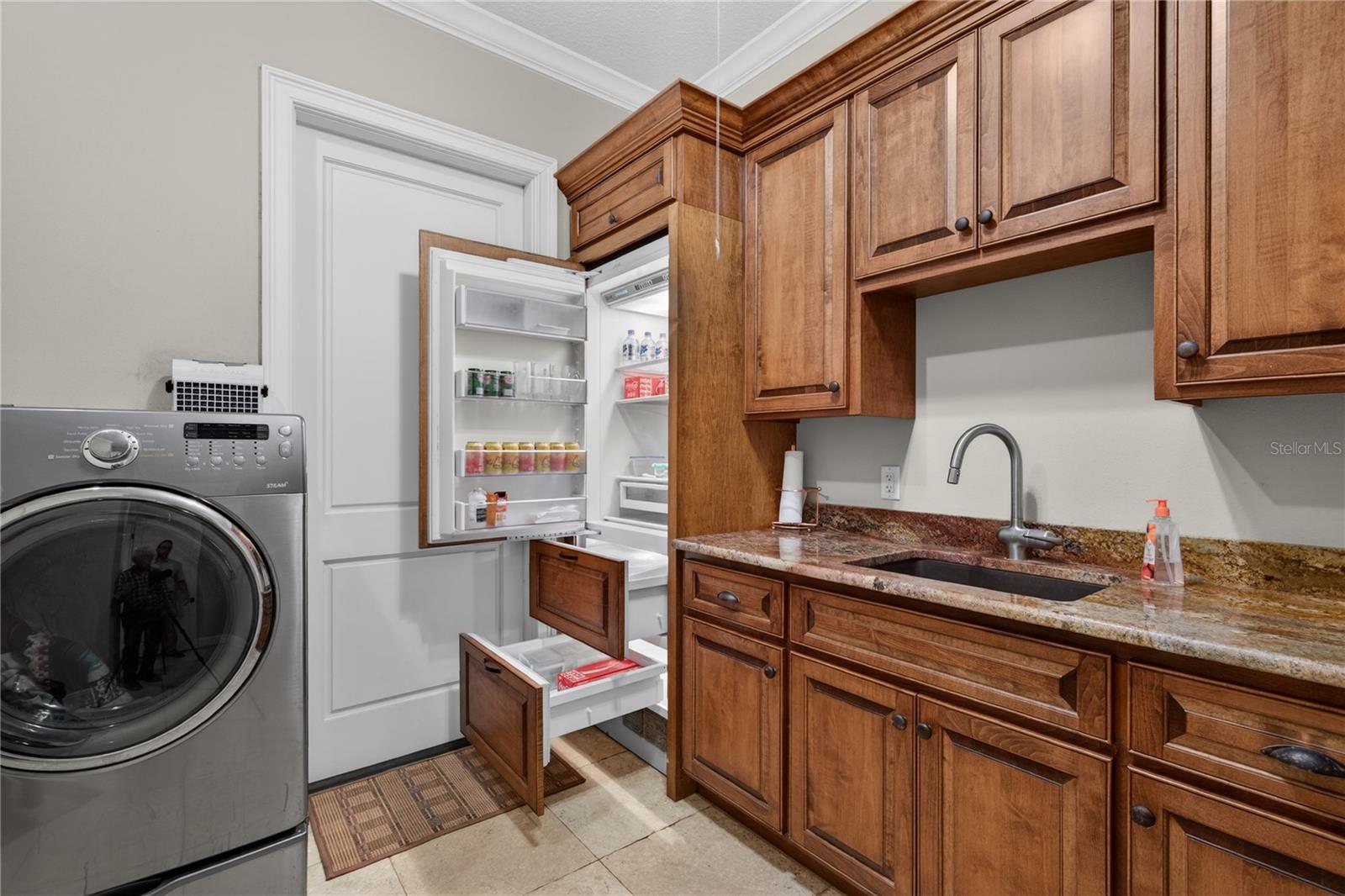 37306 KENNY TRL, EUSTIS, FL, 32736