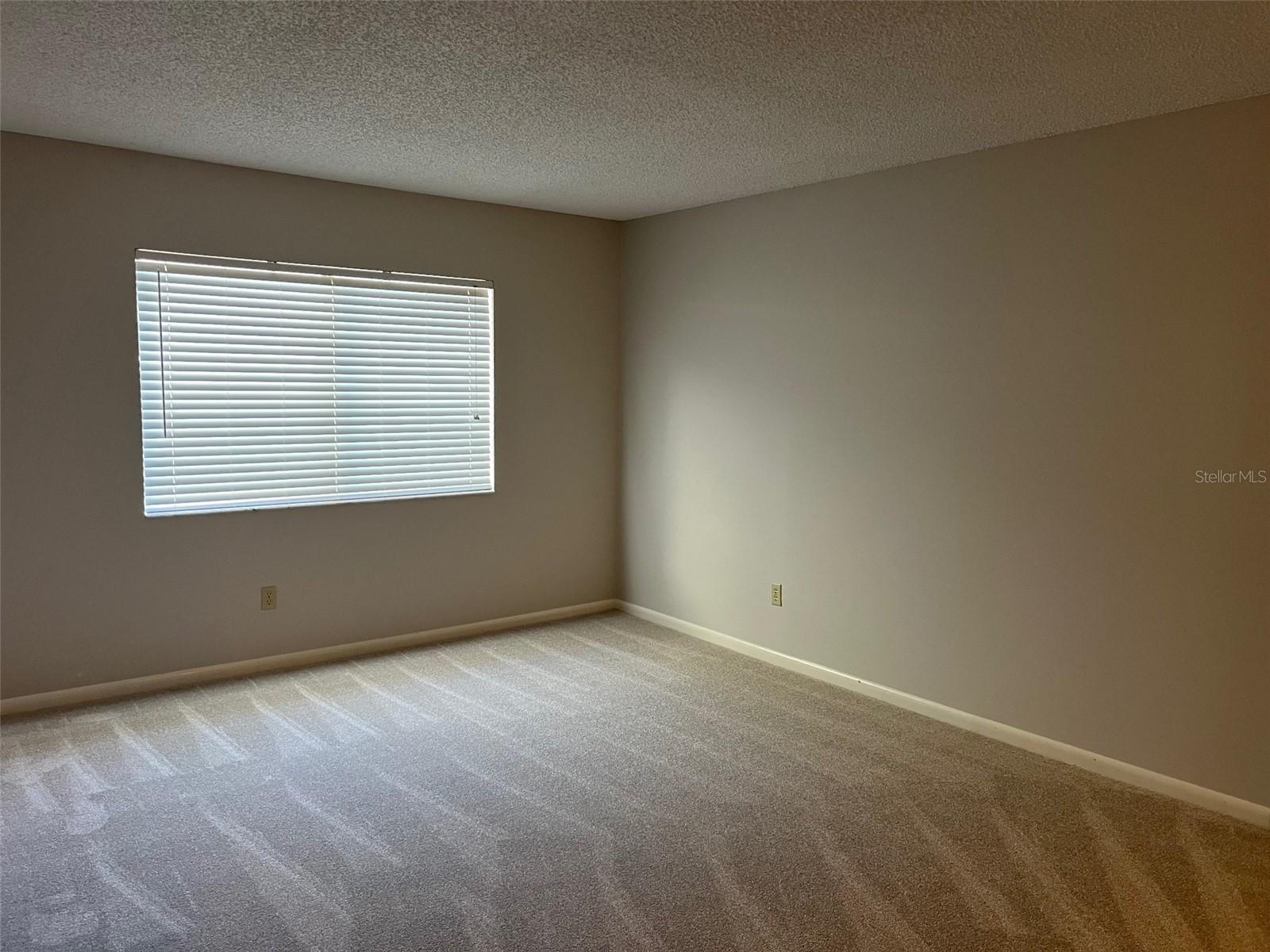 706 LAKESIDE DR, WINTER SPRINGS, FL, 32708