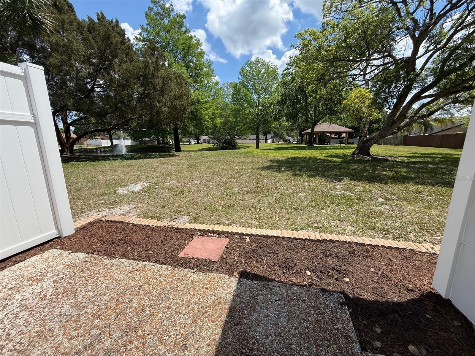 706 LAKESIDE DR, WINTER SPRINGS, FL, 32708