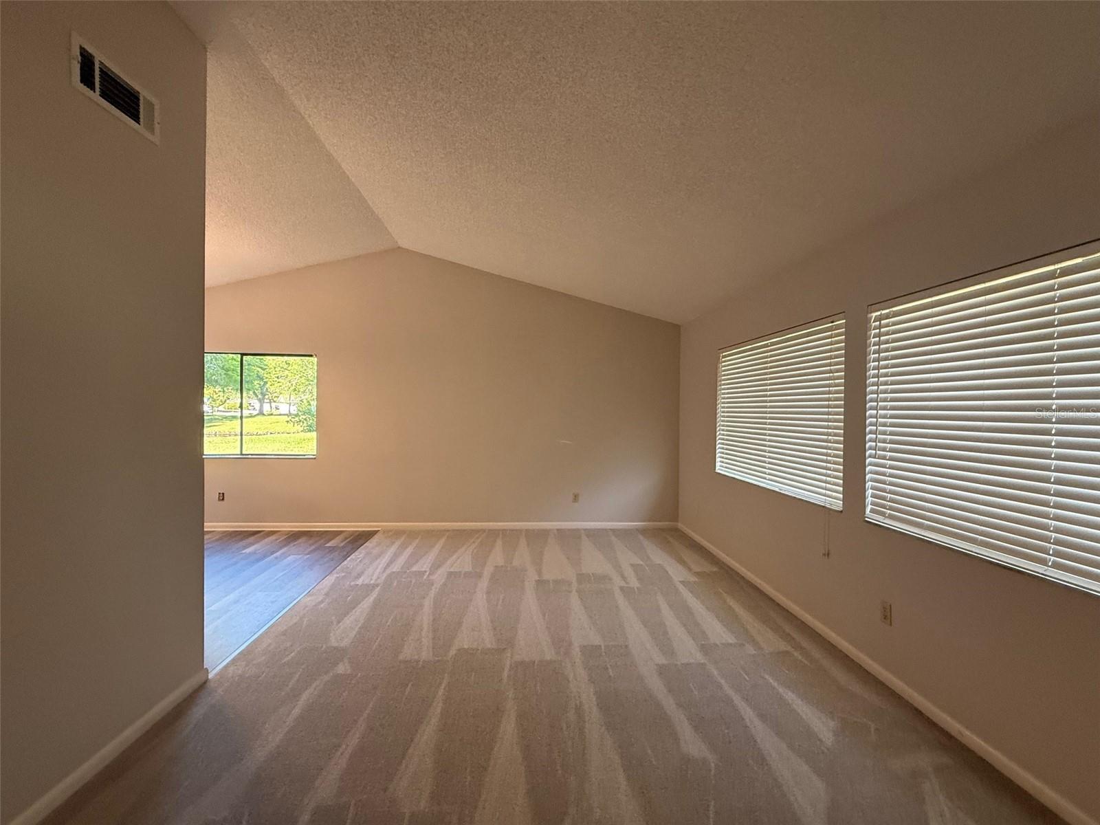 706 LAKESIDE DR, WINTER SPRINGS, FL, 32708