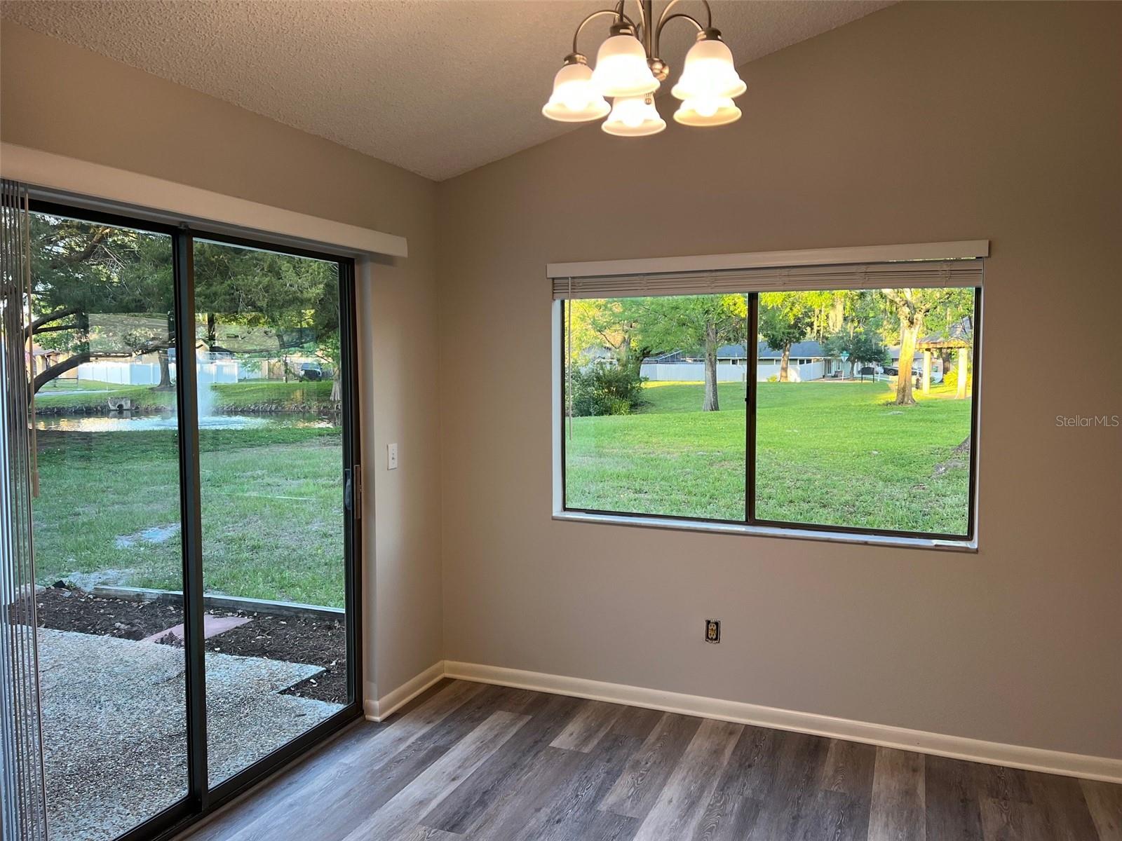 706 LAKESIDE DR, WINTER SPRINGS, FL, 32708