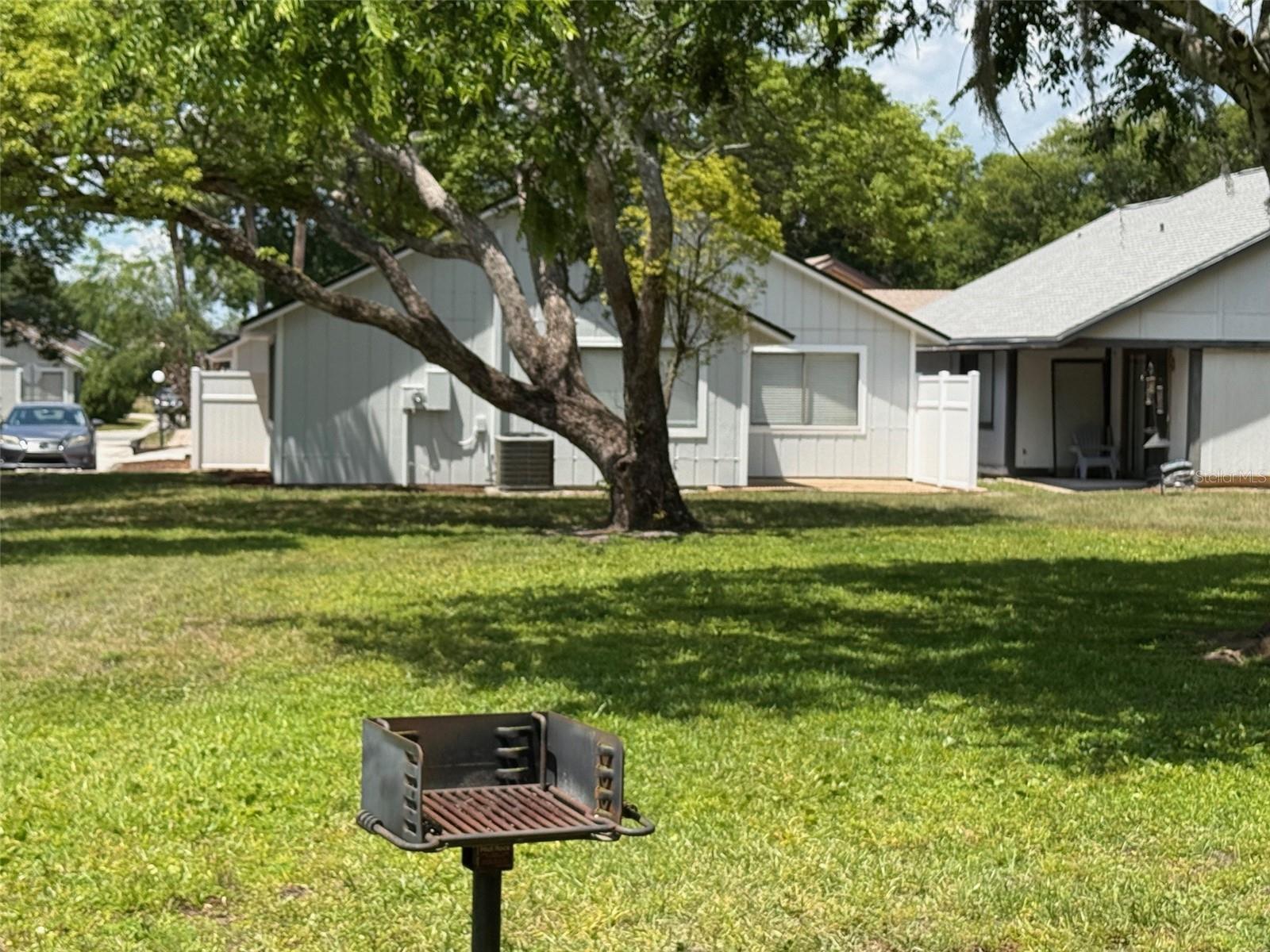 706 LAKESIDE DR, WINTER SPRINGS, FL, 32708