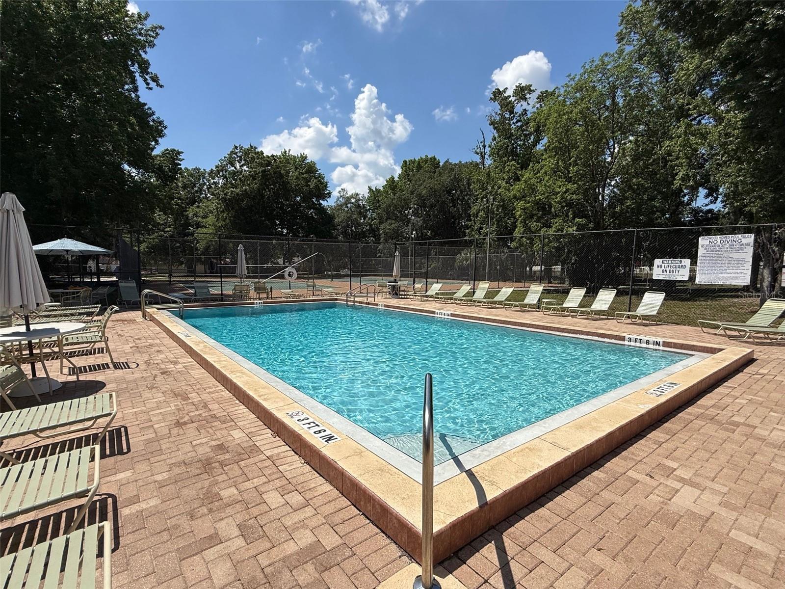 706 LAKESIDE DR, WINTER SPRINGS, FL, 32708