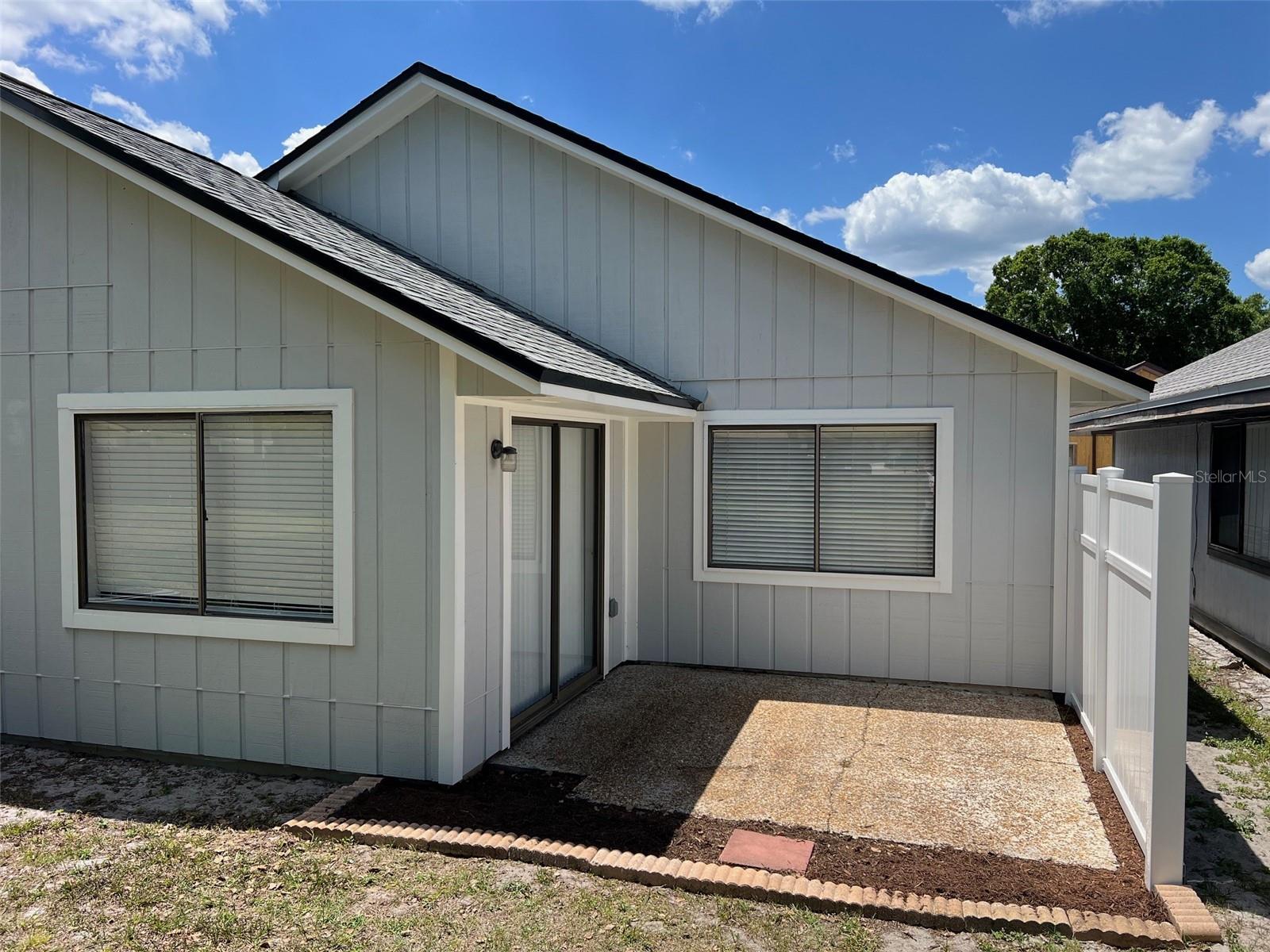 706 LAKESIDE DR, WINTER SPRINGS, FL, 32708