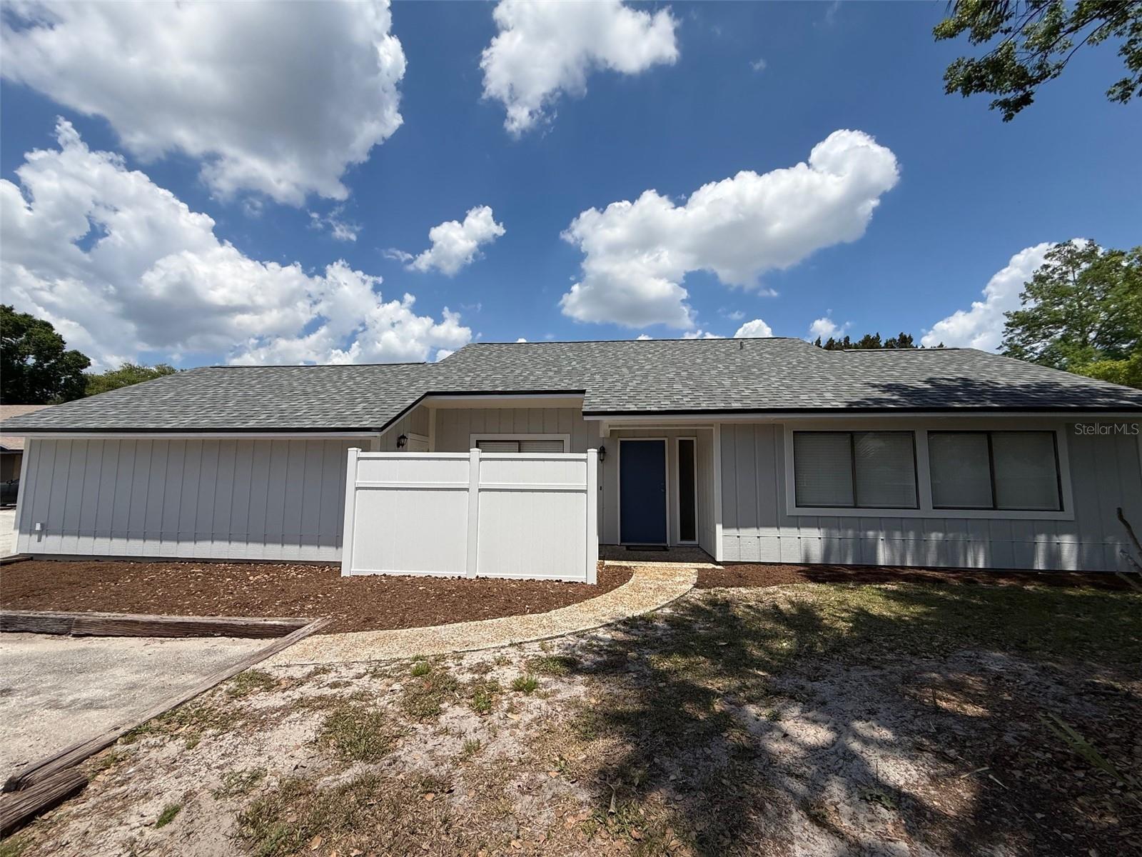 706 LAKESIDE DR, WINTER SPRINGS, FL, 32708