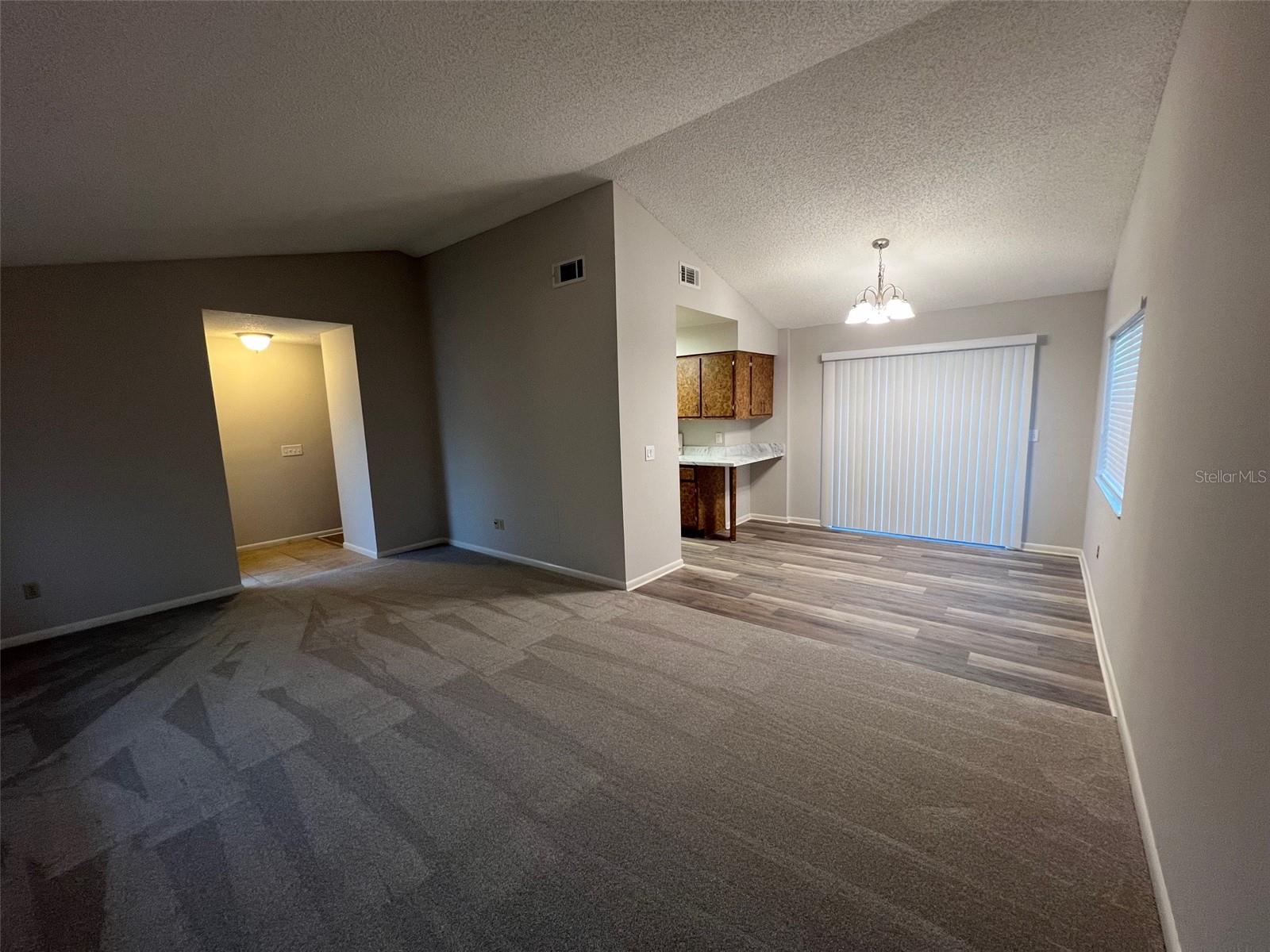 706 LAKESIDE DR, WINTER SPRINGS, FL, 32708