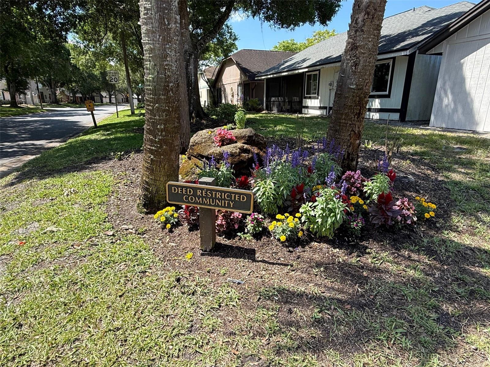 706 LAKESIDE DR, WINTER SPRINGS, FL, 32708