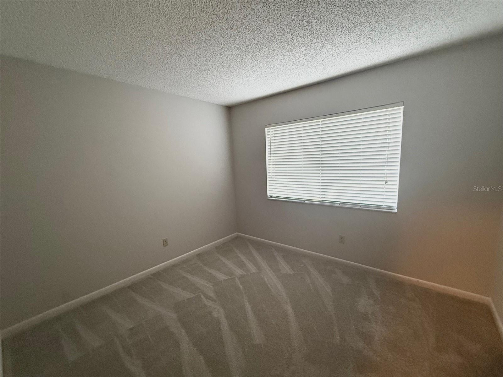 706 LAKESIDE DR, WINTER SPRINGS, FL, 32708