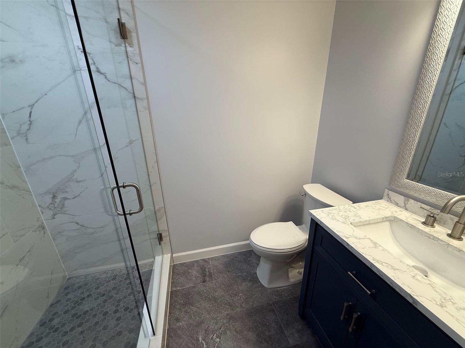 706 LAKESIDE DR, WINTER SPRINGS, FL, 32708