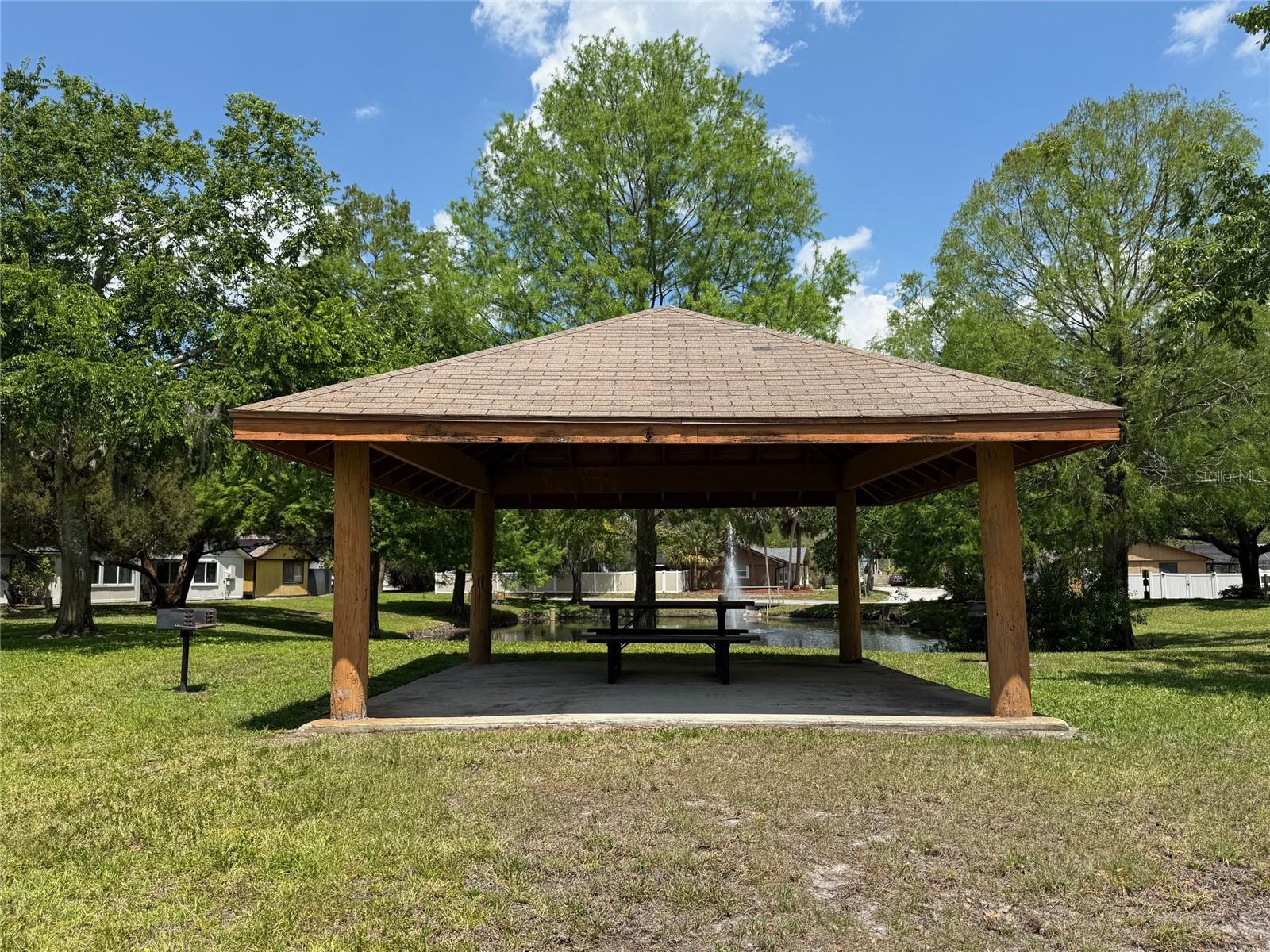 706 LAKESIDE DR, WINTER SPRINGS, FL, 32708